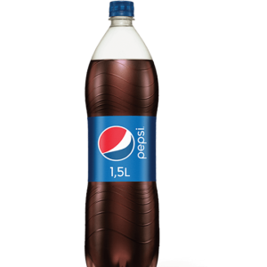 pepsi 1.5l