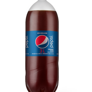 pepsi 3l