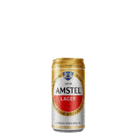 Amstel 269ml
