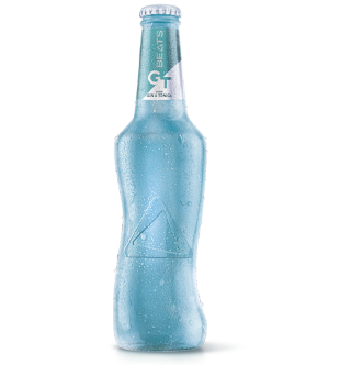 Beats GT 313ml