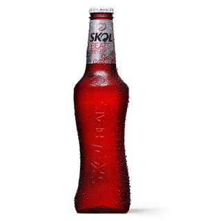 Beats Secret 313ml