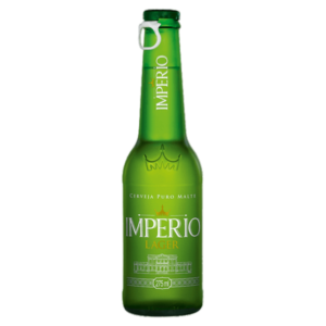 Império Larger 275ml