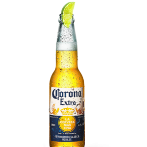 Corona 330ml