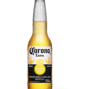 corona 355ml