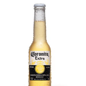 Coronita 210ml