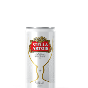 Stella Artois 269ml
