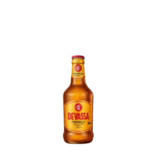 Devassa 300ml