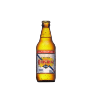 Antarctica Original 300ml